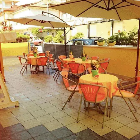 Zenit Riccione