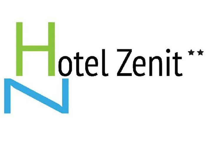 Zenit