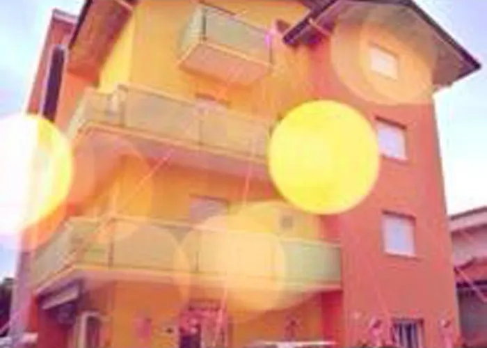 Zenit Riccione